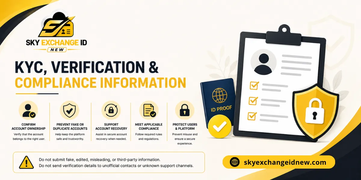 Secure Data Protection