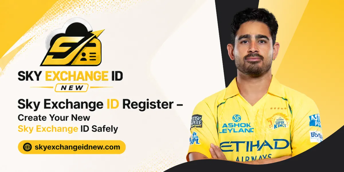 Quick registration overview