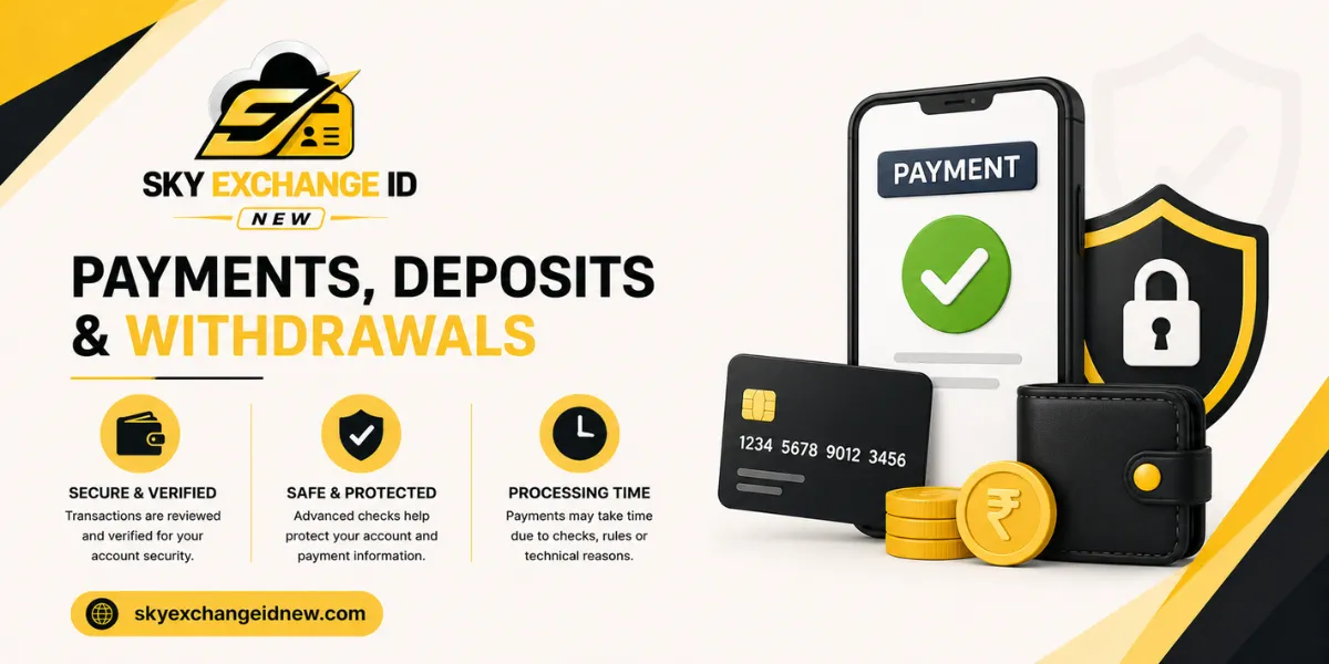 Secure account access